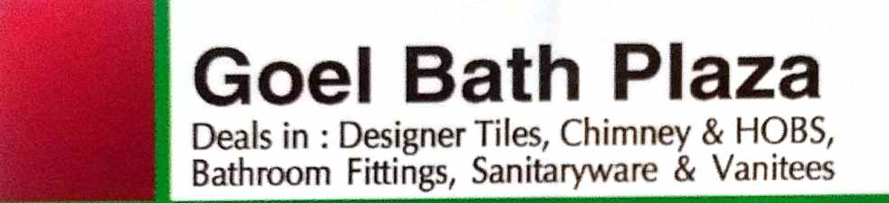 goel bath plaza goel bath plaza